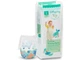 Подгузники-трусики Aquatic L (9-14 кг) 36 шт., Offspring - изображение 2
