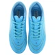 Сороконожки футбольные детские SP-Sport Active 760-1-1 размер 37 Blue-Black - изображение 6