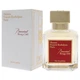 Парфюмированная вода Maison Francis Kurkdjian Baccarat Rouge 540 70 мл (0086) - изображение 3