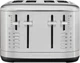 Тостер KitchenAid 5KMT4109ESX - изображение 2