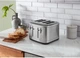 Тостер KitchenAid 5KMT4109ESX - изображение 7