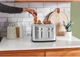 Тостер KitchenAid 5KMT4109ESX - изображение 9