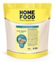 Корм для собак Home Food гіпоалергенний Форель з рисом та овочами для середніх порід 300 г (4828331680130) - зображення 1