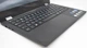 Ультрабук планшет 13,3" Medion (Lenovo Group) E3221 Yoga Intel Pentium N5030 RAM 8 ГБ SSD 128 ГБ Win10 б/в Трансформер (2082) - изображение 5