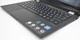 Ультрабук планшет 13,3" Medion (Lenovo Group) E3221 Yoga Intel Pentium N5030 RAM 8 ГБ SSD 128 ГБ Win10 б/в Трансформер (2082) - изображение 6