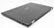 Ультрабук планшет 13,3" Medion (Lenovo Group) E3221 Yoga Intel Pentium N5030 RAM 8 ГБ SSD 128 ГБ Win10 б/в Трансформер (2083) - изображение 8
