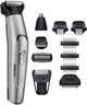 Trymer BaByliss MT861E (3030050158069) - obraz 1