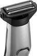 Trymer BaByliss MT861E (3030050158069) - obraz 4