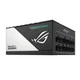 Блок живлення Asus ROG-LOKI-1200T-SFX-L-GAMING PCIE5 1200W Titanium (90YE00N0-B0NA00) - изображение 4