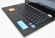 Ультрабук планшет 13,3" Medion (Lenovo Group) ALIDATA CO1310 Yoga Intel Pentium N5000 RAM 8 ГБ SSD 512 ГБ Win10 б/в Трансформер (2296) - изображение 3