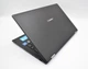 Ультрабук планшет 13,3" Medion (Lenovo Group) ALIDATA CO1310 Yoga Intel Pentium N5000 RAM 8 ГБ SSD 512 ГБ Win10 б/в Трансформер (2296) - изображение 4