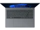 Ноутбук Chuwi GemiBook Plus (8/256) (CWI620/CW-112412) Gray - зображення 4