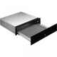 Духофа шафа Electrolux KBD4X - зображення 1