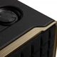 Акустична система JBL Authentics 200 (JBLAUTH200BLKEP) - изображение 8