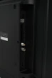 Телевiзор Satelit 32H9500GS - зображення 8
