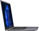 Ноутбук Chuwi GemiBook XPro (8/256) (CWI574/CW-112290) Gray - изображение 6