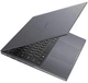 Ноутбук Chuwi GemiBook XPro (8/256) (CWI574/CW-112290) Gray - изображение 8