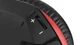 Гарнітура REAL-EL GDX-7790 Black - изображение 9