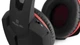 Гарнітура REAL-EL GDX-7790 Black - изображение 10