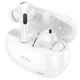 Наушники HOCO Norman true wireless BT headset EW60 |BT5.3, 30/300mAh, 4h| белые - изображение 2