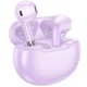 Наушники беспроводные Hoco EW61 June true wireless BT headset 40/320 mAh Фиолетовый - изображение 1
