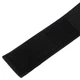 Манжет для тяги на ноги лямка для ног Ezous Training Ankle Straps H-02 2шт в комплекте Black - изображение 7