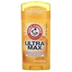 Твердый дезодорант-антиперспирант для женщин, Arm & Hammer, UltraMax, свежий пудровый аромат, 73 г - изображение 1