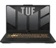 Ноутбук ASUS TUF Gaming F17 FX707ZC4 (FX707ZC4-HX008) i5-12500H/32GB/960/Win11X RTX3050 144Hz - изображение 3