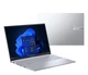 Ноутбук ASUS Vivobook 16X i5-13500H/24GB/512/RTX3050/Win11 (K3605VC-MB231W) - изображение 1