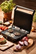 Электрический гриль Adler AD 3051 XL - изображение 14