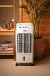 Климатический комплекс Mesko MS 7918 - изображение 11