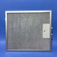Фильтр алюминиевый (жировой) для кухонной вытяжки Pyramida NR-MG 60 M BL, NR-MG 60 M WH, NR-MG 50, 234 x 266 мм - изображение 5