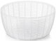 Wirowka do salaty Oxo Salad Spinner Mini XS (X-1351680) - obraz 4