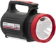 Фонарь Intertool LB-0105 - изображение 3