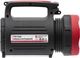 Фонарь Intertool LB-0105 - изображение 5