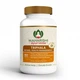 Тріфала Махаріші Triphala Maharishi очищення організму крові кишківника, 60 таб - зображення 1