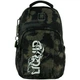 Рюкзак підлітковий Kite Education teens 46х30х18 см Принт (K24-2578L-1) - зображення 1