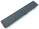 Батарея для HP Pavilion dv9275, dv9290, dv9505, dv9510, dv9520, dv9530 (HSTNN-IB34) (14.8V 4400mAh). - изображение 3