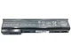 Батарея CA06 для ноутбука HP ProBook 640, 645, 650, G0 G1 Series (718754-001, CA06XL) (11.1V 5200mAh) - изображение 2