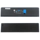 Оригинальная батарея для ноутбука DELL 34GKR (Latitude E7420, E7440) 7.4V 6350mAh 47Wh Black - изображение 1