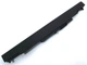 Батарея для HP HS04 ProBook 240 G4, 245 G4, 250 G4, 255 G4, 15-AC, 15-AF, 15-AM (HS03, HSTNN-LB6V, 807957-001) (14.8V 2600mAh - изображение 3