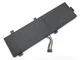 Батарея L15C2PB5 для Lenovo 510-15IKB, 310-15IKB (7.6V 4100mAh 31Wh). - зображення 3