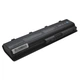Батарея для ноутбука HP MU06 (CQ32 CQ42 CQ43 CQ56 CQ57 CQ62 G42 G56 G62 G72 G7-1000 DM4 series DV3-4000 DV5-1200 - изображение 2