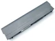 Батарея для Dell FRROG Latitude E6220, E6230, E6320, E6430s, E6120, E6330 (11.1 [ID: 2649474985]V 5200mAh) (Роз'єм посередині) - зображення 3