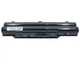 Батарея FPCBP250 для ноутбука FUJITSU LifeBook A530, A531, AH530, AH531, LH520, LH530, PH521 (10.8V 4400mAh 47.5Wh) - зображення 2