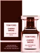 Парфюмированная вода Унисекс Tom Ford Cherry Smoke 30 мл (888066143172) - изображение 1