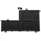 Оригинальная батарея для ноутбука LENOVO L19L3PF8 (ThinkBook 14-IML, 14-IIL, 15-IIL, 15-IML) 11.1V 4050mAh - изображение 1