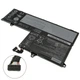 Оригинальная батарея для ноутбука LENOVO L19L3PF8 (ThinkBook 14-IML, 14-IIL, 15-IIL, 15-IML) 11.1V 4050mAh - изображение 2