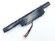 Батарея AS16B5J для ACER Aspire E15 E5-575-33bm, E5-575G-5341 (10.8V 5200mAh). - зображення 3