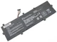 Батарея C31N1620 для ASUS UX430, UX430UA, UX430UN, UX430UQ (11.55V 3400mAh 39Wh) - зображення 1